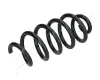 Fahrwerksfeder Hinterachse ASHIKA ZCA7149A