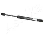 Gasfeder, Koffer-/Laderaum ASHIKA ZSA00010