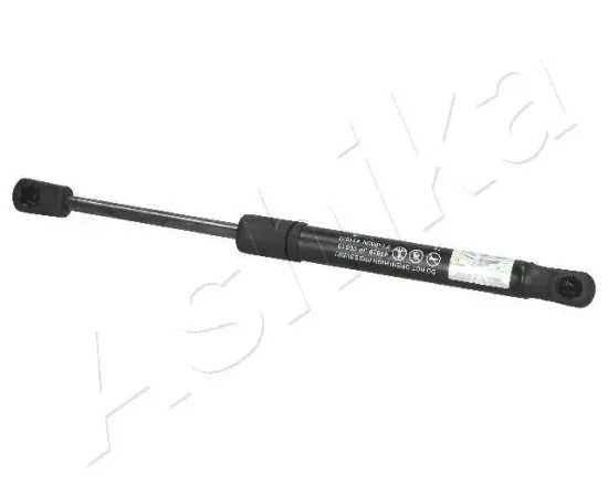 Gasfeder, Koffer-/Laderaum ASHIKA ZSA00010 Bild Gasfeder, Koffer-/Laderaum ASHIKA ZSA00010