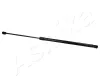 Gasfeder, Koffer-/Laderaum ASHIKA ZSA00011