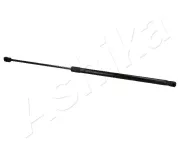 Gasfeder, Koffer-/Laderaum ASHIKA ZSA00011