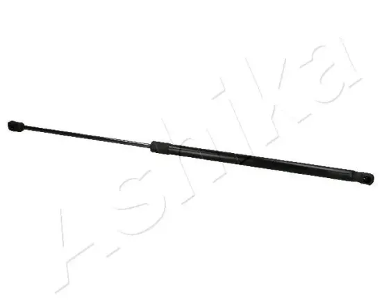 Gasfeder, Koffer-/Laderaum ASHIKA ZSA00011 Bild Gasfeder, Koffer-/Laderaum ASHIKA ZSA00011
