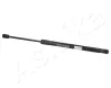 Gasfeder, Motorhaube ASHIKA ZSA00022