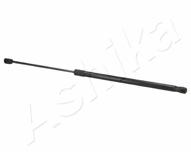 Gasfeder, Motorhaube links ASHIKA ZSA00023