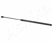 Gasfeder, Motorhaube links ASHIKA ZSA00023