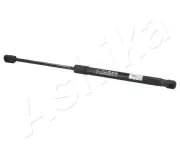 Gasfeder, Koffer-/Laderaum ASHIKA ZSA00028