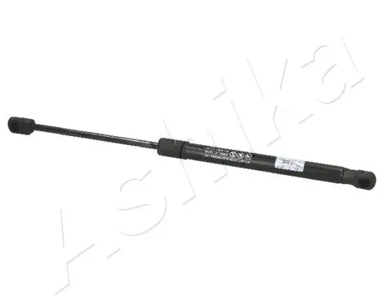 Gasfeder, Koffer-/Laderaum ASHIKA ZSA00028 Bild Gasfeder, Koffer-/Laderaum ASHIKA ZSA00028
