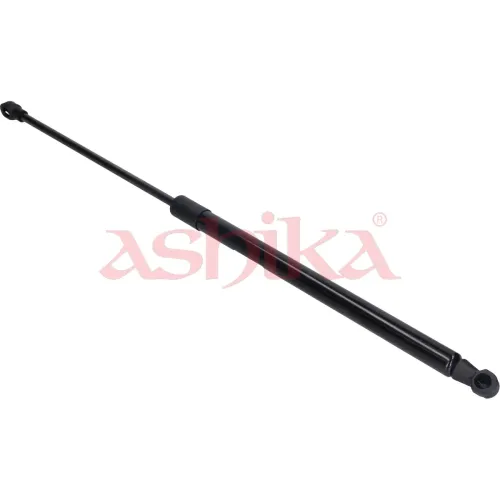 Gasfeder, Koffer-/Laderaum beidseitig ASHIKA ZSA00066 Bild Gasfeder, Koffer-/Laderaum beidseitig ASHIKA ZSA00066