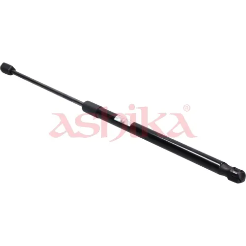 Gasfeder, Koffer-/Laderaum beidseitig ASHIKA ZSA00072 Bild Gasfeder, Koffer-/Laderaum beidseitig ASHIKA ZSA00072