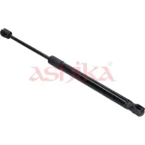 Gasfeder, Motorhaube beidseitig ASHIKA ZSA00085