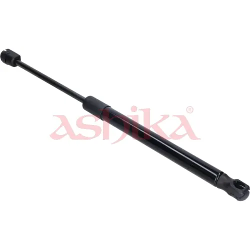 Gasfeder, Motorhaube beidseitig ASHIKA ZSA00085 Bild Gasfeder, Motorhaube beidseitig ASHIKA ZSA00085