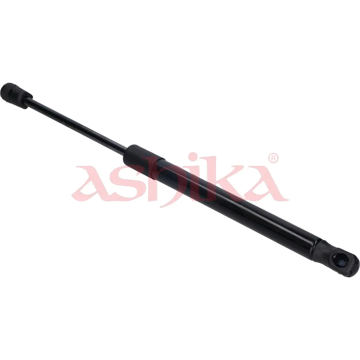 Gasfeder, Motorhaube beidseitig ASHIKA ZSA00094
