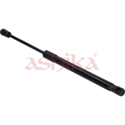 Gasfeder, Motorhaube beidseitig ASHIKA ZSA00094 Bild Gasfeder, Motorhaube beidseitig ASHIKA ZSA00094