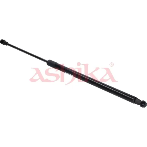 Gasfeder, Koffer-/Laderaum beidseitig ASHIKA ZSA00120 Bild Gasfeder, Koffer-/Laderaum beidseitig ASHIKA ZSA00120