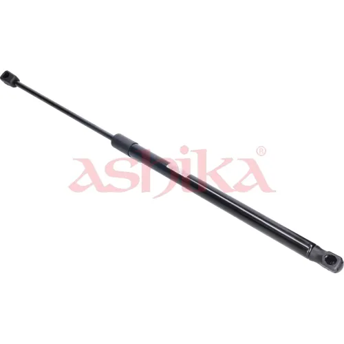 Gasfeder, Koffer-/Laderaum beidseitig ASHIKA ZSA00126 Bild Gasfeder, Koffer-/Laderaum beidseitig ASHIKA ZSA00126