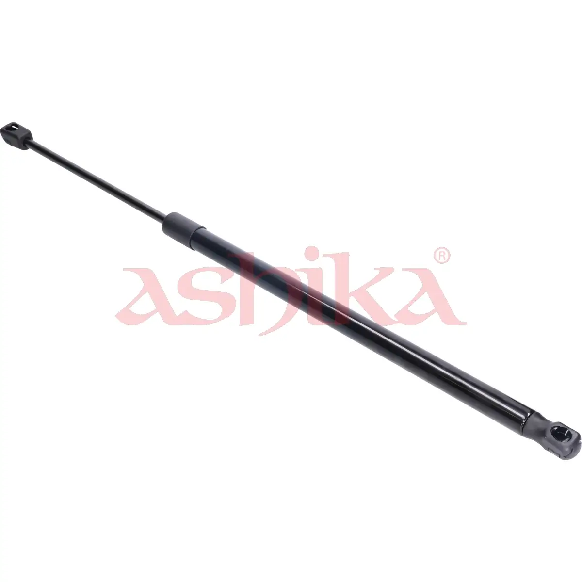 Gasfeder, Koffer-/Laderaum beidseitig ASHIKA ZSA00144