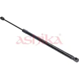 Gasfeder, Koffer-/Laderaum beidseitig ASHIKA ZSA00144