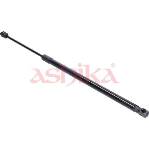Gasfeder, Koffer-/Laderaum beidseitig ASHIKA ZSA00144 Bild Gasfeder, Koffer-/Laderaum beidseitig ASHIKA ZSA00144