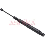 Gasfeder, Motorhaube links ASHIKA ZSA00186