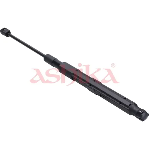 Gasfeder, Motorhaube links ASHIKA ZSA00186 Bild Gasfeder, Motorhaube links ASHIKA ZSA00186