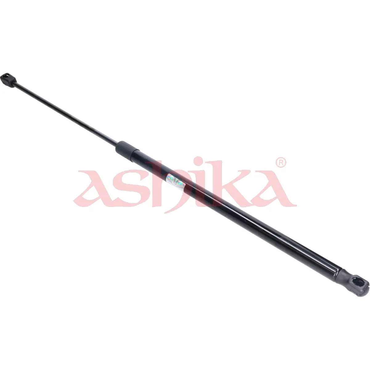 Gasfeder, Motorhaube links ASHIKA ZSA00202