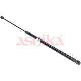 Gasfeder, Motorhaube links ASHIKA ZSA00202