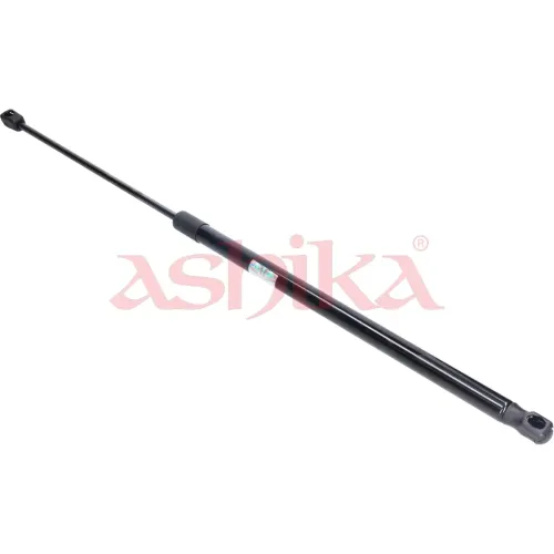 Gasfeder, Motorhaube links ASHIKA ZSA00202 Bild Gasfeder, Motorhaube links ASHIKA ZSA00202