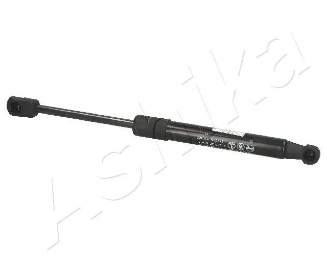 Gasfeder, Motorhaube beidseitig ASHIKA ZSA01011