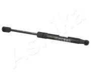 Gasfeder, Motorhaube beidseitig ASHIKA ZSA01011