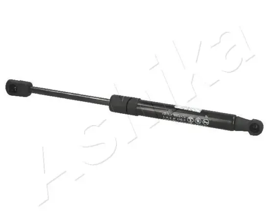 Gasfeder, Motorhaube beidseitig ASHIKA ZSA01011 Bild Gasfeder, Motorhaube beidseitig ASHIKA ZSA01011