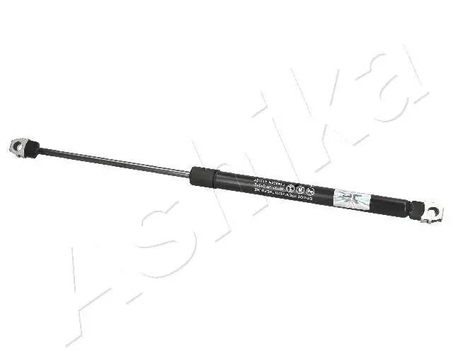 Gasfeder, Motorhaube beidseitig ASHIKA ZSA01012