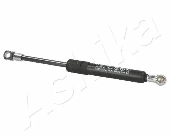 Gasfeder, Koffer-/Laderaum beidseitig ASHIKA ZSA01020 Bild Gasfeder, Koffer-/Laderaum beidseitig ASHIKA ZSA01020