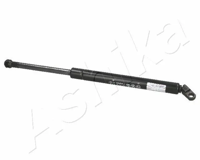 Gasfeder, Koffer-/Laderaum beidseitig ASHIKA ZSA01023