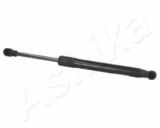 Gasfeder, Motorhaube ASHIKA ZSA01029 Bild Gasfeder, Motorhaube ASHIKA ZSA01029