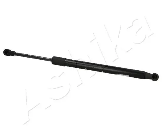 Gasfeder, Koffer-/Laderaum ASHIKA ZSA01038 Bild Gasfeder, Koffer-/Laderaum ASHIKA ZSA01038