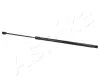 Gasfeder, Koffer-/Laderaum beidseitig ASHIKA ZSA01042
