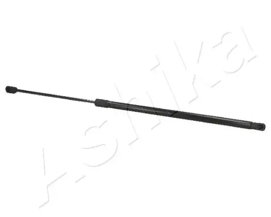 Gasfeder, Koffer-/Laderaum beidseitig ASHIKA ZSA01042 Bild Gasfeder, Koffer-/Laderaum beidseitig ASHIKA ZSA01042