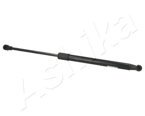 Gasfeder, Koffer-/Laderaum beidseitig ASHIKA ZSA01048 Bild Gasfeder, Koffer-/Laderaum beidseitig ASHIKA ZSA01048