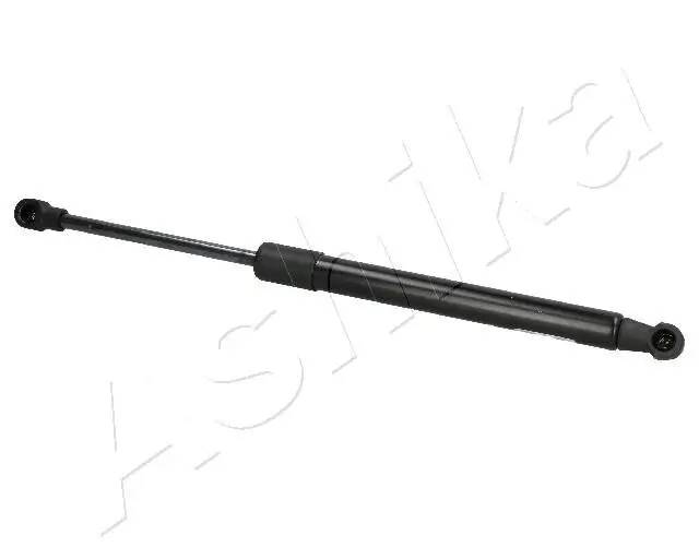 Gasfeder, Motorhaube beidseitig ASHIKA ZSA01055