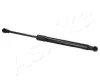 Gasfeder, Motorhaube beidseitig ASHIKA ZSA01055