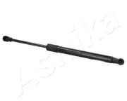 Gasfeder, Motorhaube beidseitig ASHIKA ZSA01055