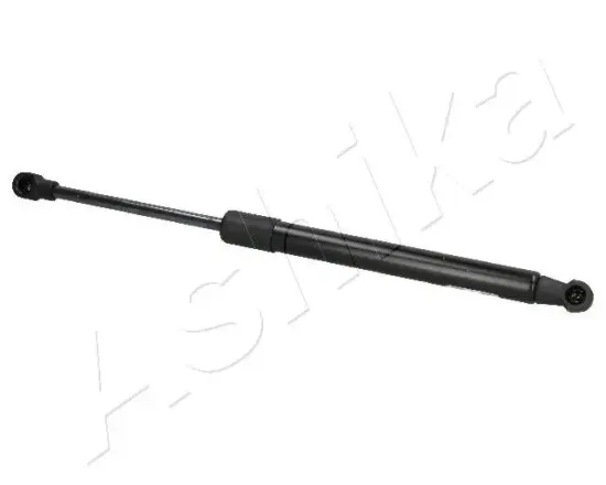 Gasfeder, Motorhaube beidseitig ASHIKA ZSA01055 Bild Gasfeder, Motorhaube beidseitig ASHIKA ZSA01055