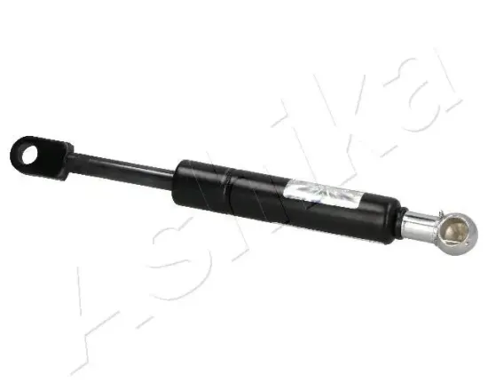 Gasfeder, Koffer-/Laderaum beidseitig ASHIKA ZSA01061 Bild Gasfeder, Koffer-/Laderaum beidseitig ASHIKA ZSA01061