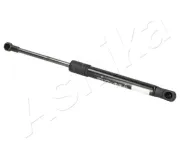 Gasfeder, Koffer-/Laderaum beidseitig ASHIKA ZSA01068