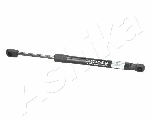 Gasfeder, Koffer-/Laderaum ASHIKA ZSA01069