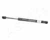 Gasfeder, Koffer-/Laderaum ASHIKA ZSA01069