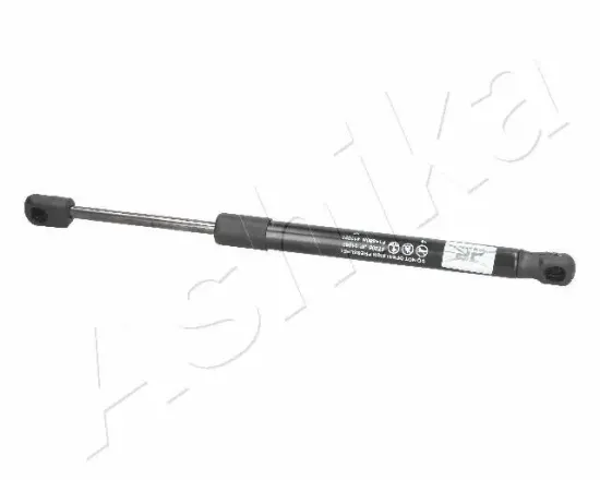 Gasfeder, Koffer-/Laderaum ASHIKA ZSA01069 Bild Gasfeder, Koffer-/Laderaum ASHIKA ZSA01069