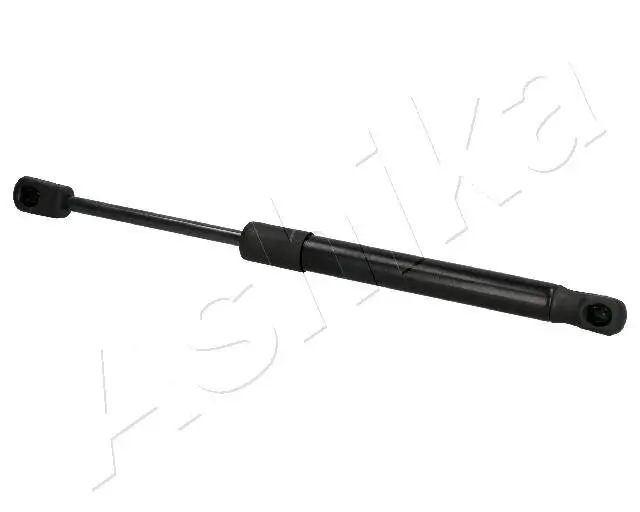 Gasfeder, Motorhaube beidseitig ASHIKA ZSA01074