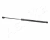 Gasfeder, Motorhaube ASHIKA ZSA01088