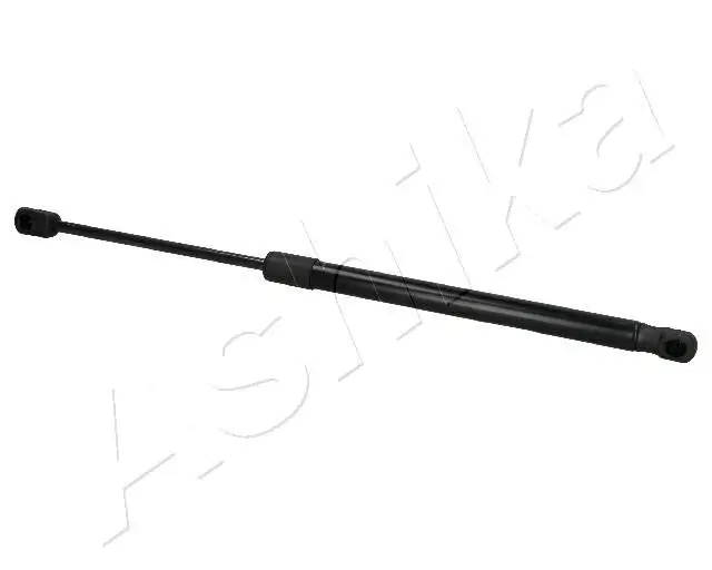 Gasfeder, Koffer-/Laderaum ASHIKA ZSA01090